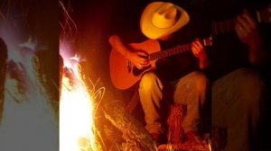 Нереально поет ?