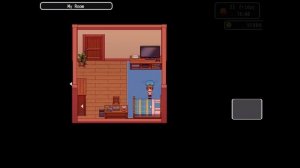 TGame | Daily Lives Of My Countryside Character Pixie Part 1 v.0.2.6 ( PC/Android )