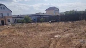 Участок СТ 11,3 сотки в СТ Милосердие