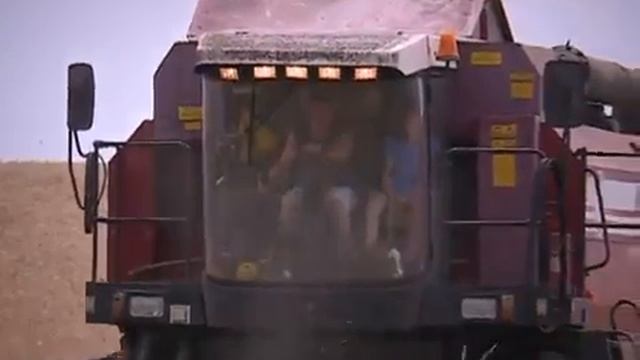 КРАЙ БРЯНСКИЙ УНЕЧСКИЙ РАЙОН смотреть онлайн