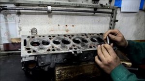 Масло В Расширительном Бачке. - Peugeot Partner