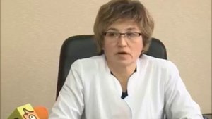 09.10.2017 Медицинское обеспечение осужденных (49 канал).mp4