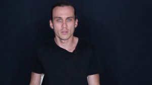 Ошибки бедных людей: вы никогда не станете богатым, если… Как Стать Богатым? Привычки бедных!