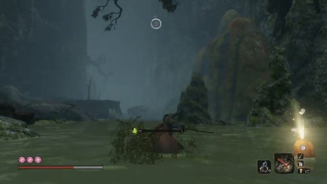 SEKIRO на ПЛАТИНУ. ч. 8. Как получить концовку ВОЗВРАЩЕНИЕ ДРАКОНА смотреть онлайн