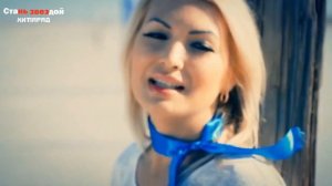 Ландыш Нигматзянова  Озелеп сойгэн була берэу