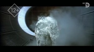 САМОЕ ОПАСНОЕ ОРУЖИЕ ГОЛЛИВУДА | Дикие эксперименты Адама Сэвиджа | 6 выпуск