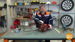 Дмитрий Талабуев из пустого в порожнее - не переливает! Доброе утро. Фрагмент выпуска от 24.08.2021