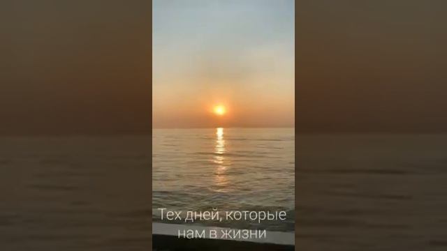 Алла Куртина смотреть онлайн