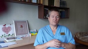 Доктор Е.Божьев. Иммунитет у ребенка