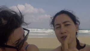 #20 что можно делать в шабат утром