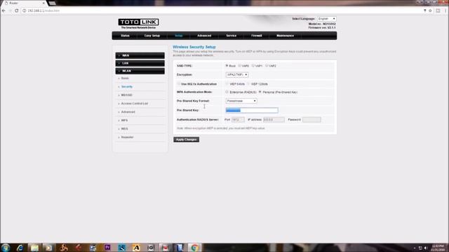 192.168.1.1 Admin Login - How To Login To Your Router IP Address Instantly