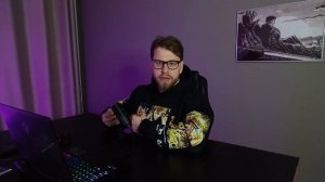 Как преодолеть страх подхода при знакомстве с девушкой!?