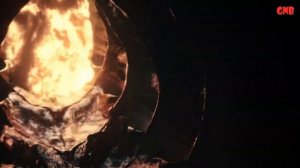 Как играть в Baldur's Gate 3 по Сети с другом, есть ли Split Screen и кроссплей?