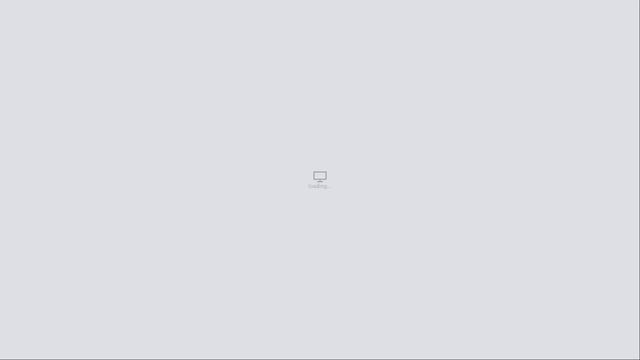 End-to-End Data Management on Kubernetes with MinIO and RedHat OpenShift смотреть онлайн