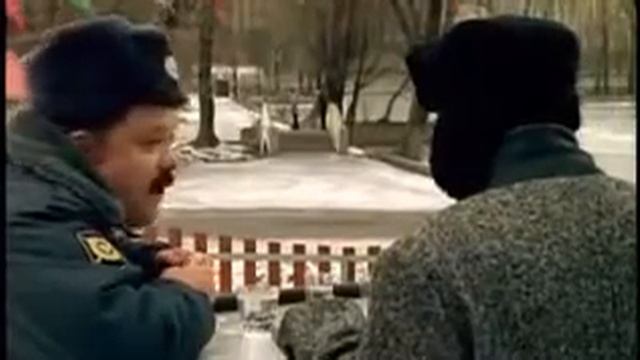 художественный фильм апрель смотреть онлайн