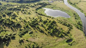 д.Козлово Ярославская область ростовский район