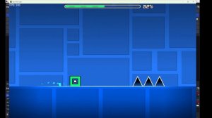 You re been troll full