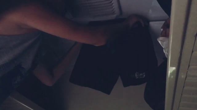 3 ЛАЙФХАКА В ПОЕЗДЕ,КОТОРЫЕ УПРОЩАТ ВАМ ДАЛЬНЕЙШУЮ ПОЕЗДКУ смотреть онлайн