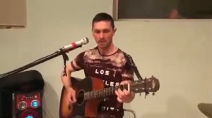 Rising Sun - Алиса "Небо славян"