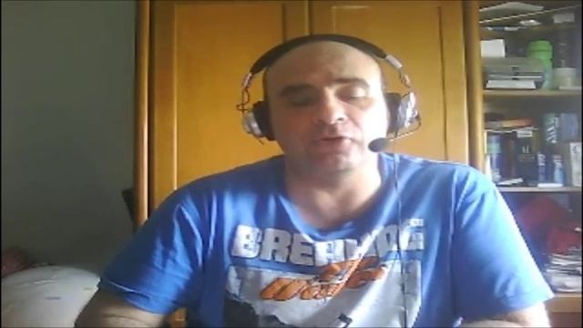 Cesa Roja Directa Por Orden Judicial смотреть онлайн