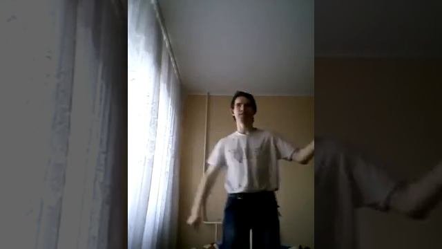 танцуй пока молодая,ТАНЕЦ ПАРНЯ КРАСИВО