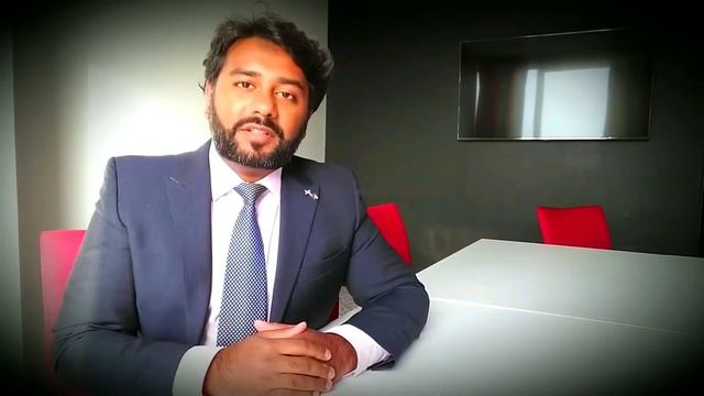 Introduction to free zone and mainland companies in the UAE смотреть онлайн