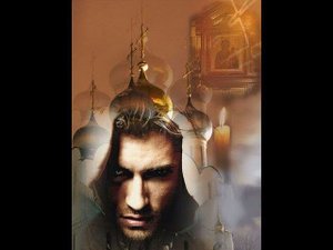 ВАЛЕРИЙ ЯРУШИН - МОНОЛОГ (муз. В.Ярушина - сл. А.Жукова)