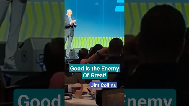 First determine WHO and them WHAT. -Jim Collins #mufc  #franchise #franchisee