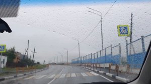 Туран - Республика Тыва