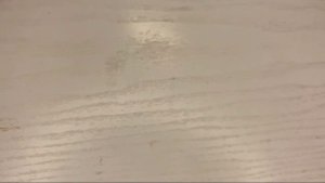 КАК Я ДЕЛАЮ СЕБЕ НОГТИ САМА _ гель лак _маникюр самой себе