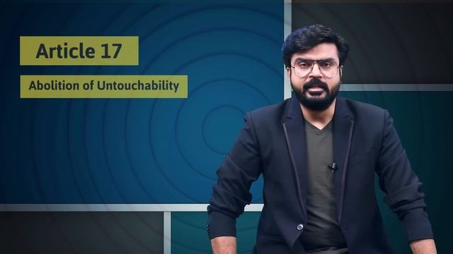 Section, Article and Schedule || Know the diffrence || Clear Your Concept || MJ Sir смотреть онлайн