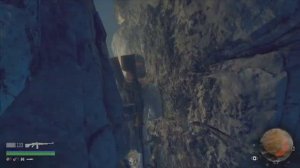 Days Gone Clear The Horde What It Takes To Survive #1 Easiest Way