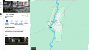 ?? Заходи и живи! Дом в селе за 1500$ Продажа недвижимости за копейки! Всё есть! Уютное тихое сел