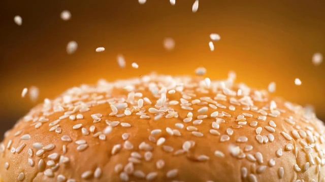 FOOTAGE 8K 12K VIDEOS ULTRA HD. Monitor Color Test смотреть онлайн