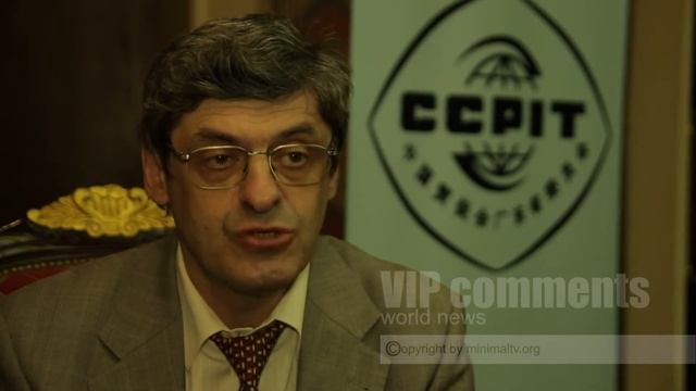 Юрий Нагерняк о G 8 Сеня Кайнов Seny Kaynov #SENYKAY смотреть онлайн