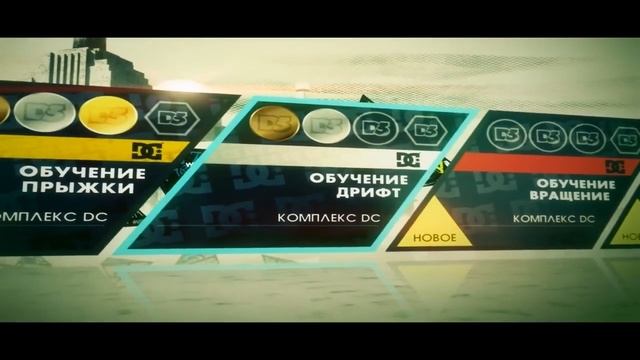 2011 Colin mcrae dirt 3 2022 Stream Стрим #7 1-ый куб Прохождение полное