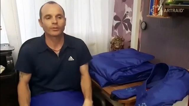 Полые керамические микросферы в медицине! Микросферы и инфракрасное излучение. Микросфера терапия.