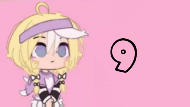 ||Map||Gacha Life||Мама, я не сдала егэ|| (Читать описание!) смотреть онлайн