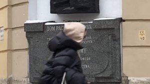 Рекордные заработки в Яндекс Такси / Такси работа Спб