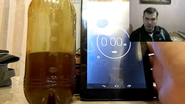 Нужно прогревать двигатель зимой ? смотреть онлайн