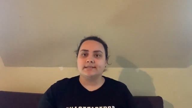 Лекция 8. Коллективно-творческое дело