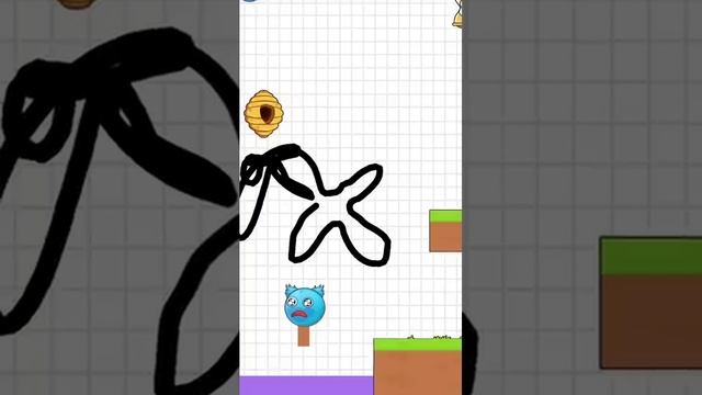 РАДУЖНЫЕ ДРУЗЬЯ СПАСАЮТ ХАГИ ВАГИ | ROBLOX РОБЛОКС DOG RESCUE #shorts #rainbowfriends #хагиваги смотреть онлайн