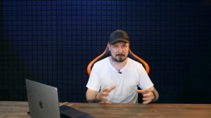 Это Конец!... Ставим Точки: Магазин и Продажи, PiratesPool, AVRORA, Образовательные Курсы.