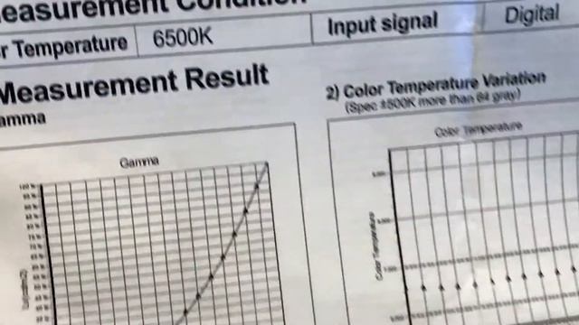 Besting Editing/Gaming Monitor: LG 34UM68 Review/Unboxing смотреть онлайн