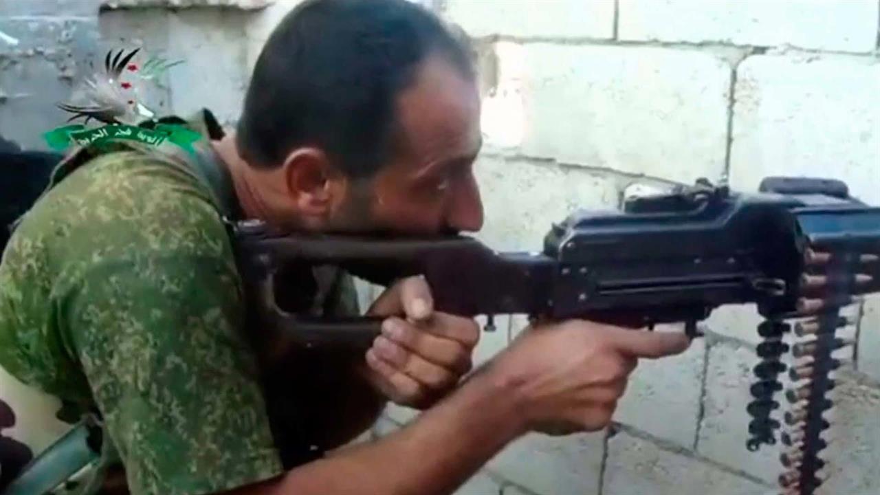 Аналитическая программа "Однако" с Михаилом Леонтьевым