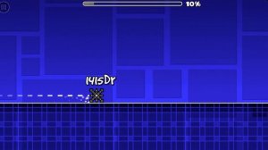 Проходим Slaughterhouse Ez ID:69973459🤧