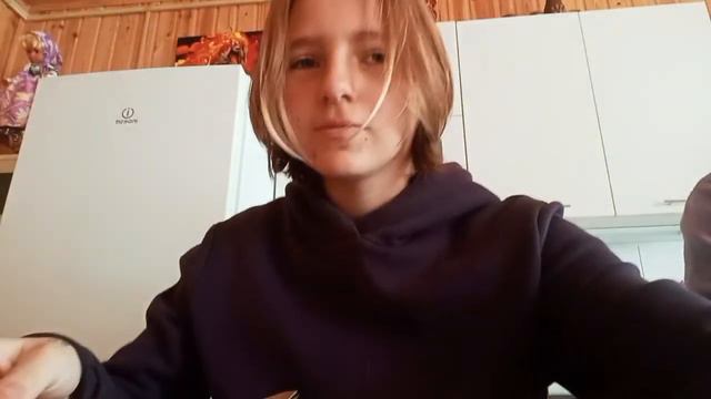 Блог#1. С дачи в Москву. смотреть онлайн