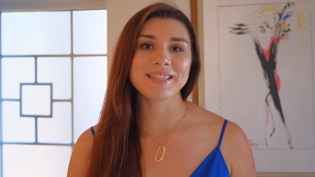 Конспектирование: Писать от руки или печатать? Что говорят ученые? смотреть онлайн