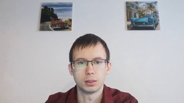 Микрогенерация. Цена производства, потребления и продажи. Где найти цену продажи?