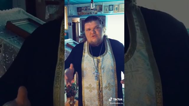 ТИК ТОК ЛУЧШЕЕ / #вход